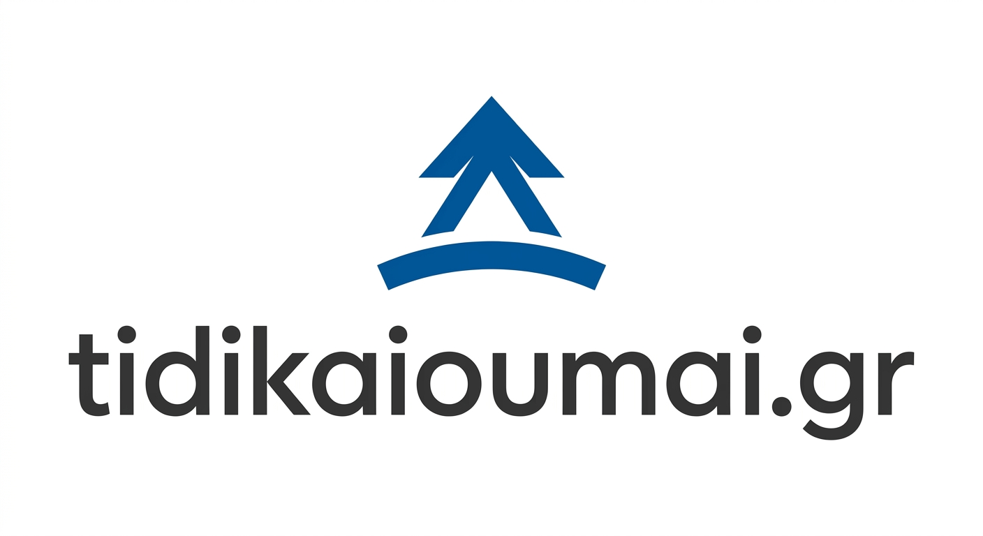 tidikaioumai.gr